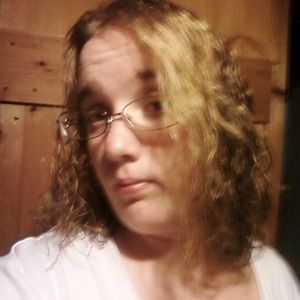 Meet your Posher, Danyell